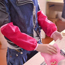 Waterproof Protective Sleeve | Pack of 2 Sleeves