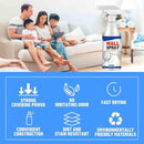 Wall Repair Paint Wall Spray |🔥FLAT 50% OFF SAVING🔥