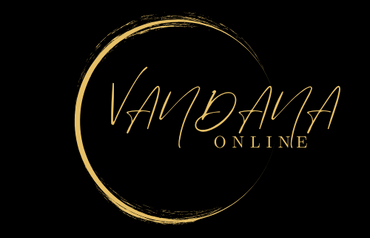 vandana